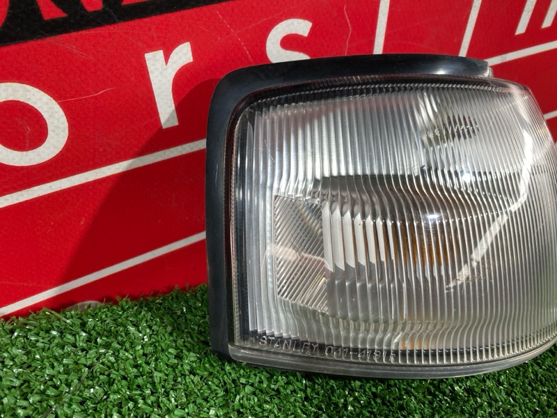 Габарит, 2900 рублей, Солонцы