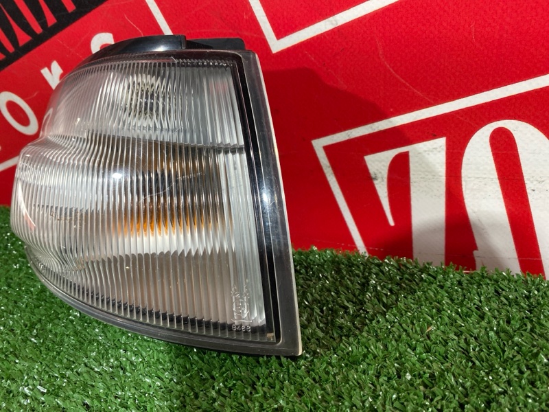 Габарит, 2900 рублей, Солонцы