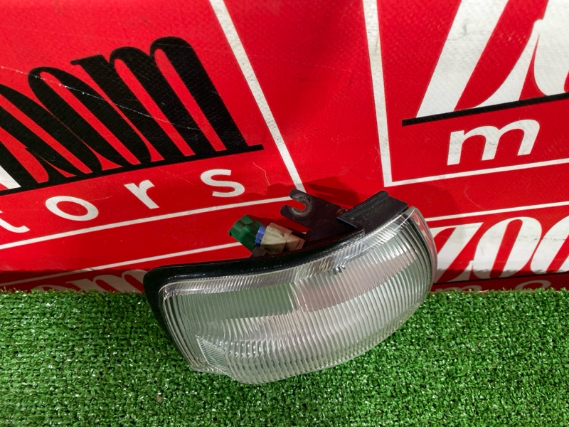 Габарит, 2900 рублей, Солонцы