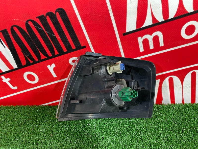 Габарит, 2900 рублей, Солонцы