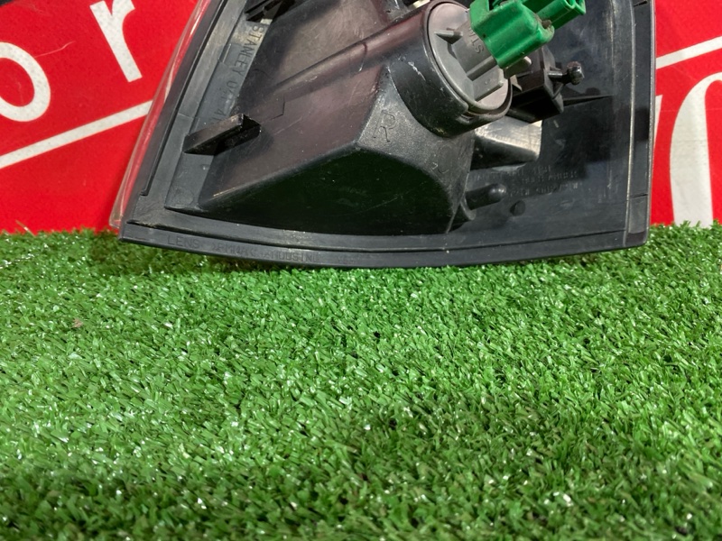 Габарит, 2900 рублей, Солонцы