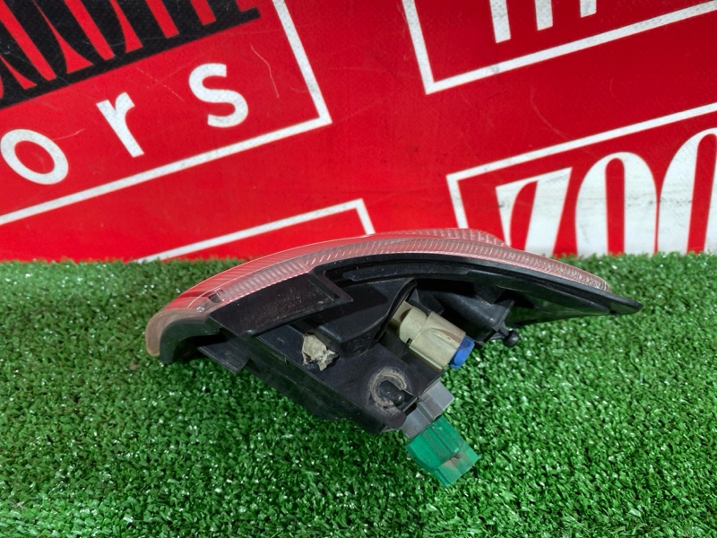 Габарит, 2900 рублей, Солонцы