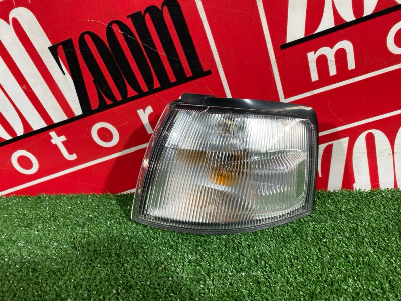 Габарит, 5000 рублей, Солонцы