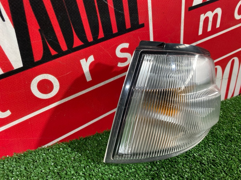 Габарит, 5000 рублей, Солонцы