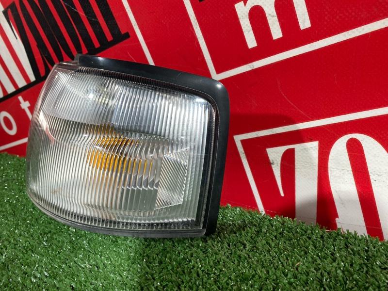 Габарит, 5000 рублей, Солонцы