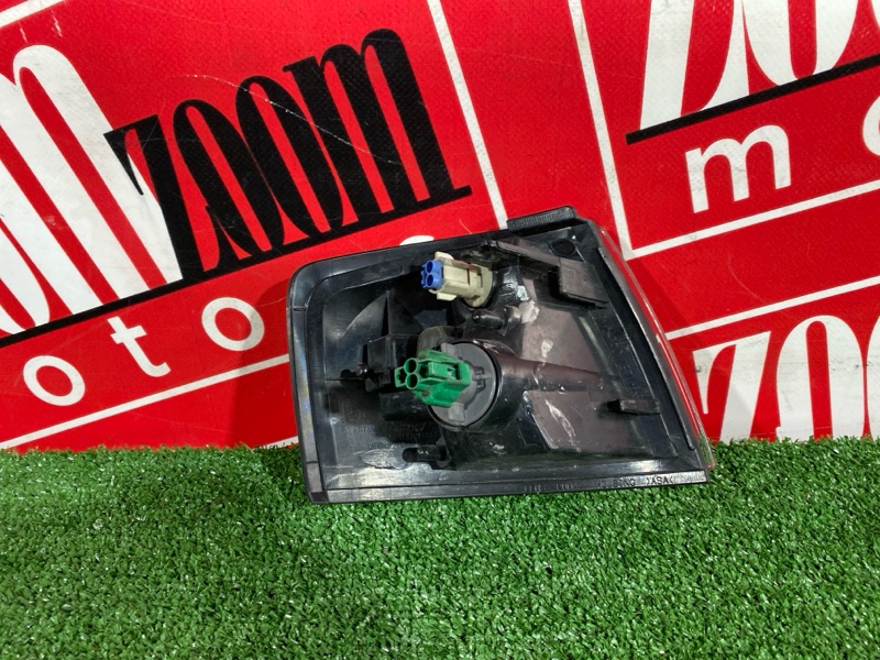 Габарит, 5000 рублей, Солонцы