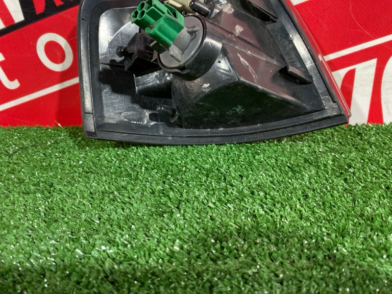 Габарит, 5000 рублей, Солонцы