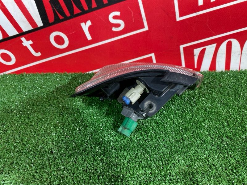 Габарит, 5000 рублей, Солонцы