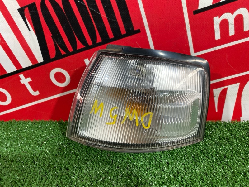 Габарит, 5000 рублей, Солонцы