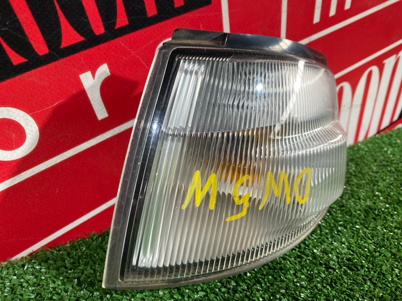 Габарит, 5000 рублей, Солонцы