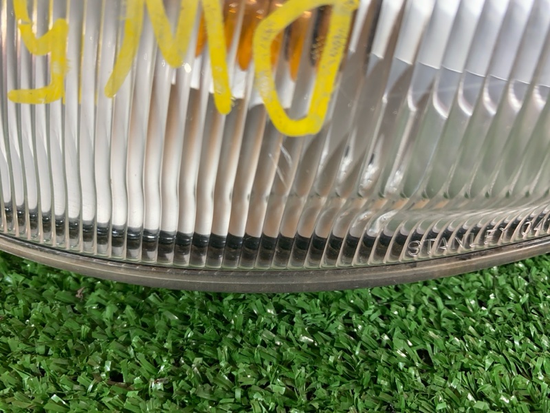 Габарит, 5000 рублей, Солонцы