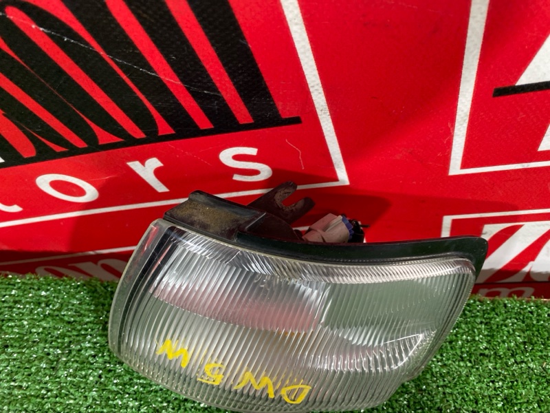 Габарит, 5000 рублей, Солонцы