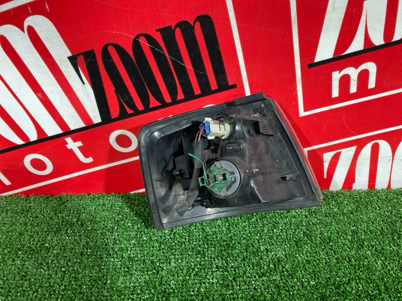 Габарит, 5000 рублей, Солонцы