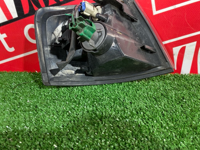 Габарит, 5000 рублей, Солонцы