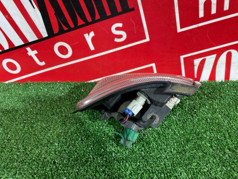 Габарит, 5000 рублей, Солонцы