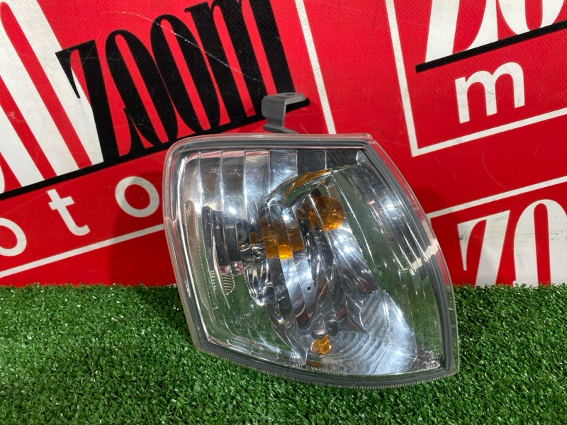 Габарит, 3400 рублей, Солонцы