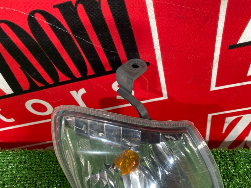 Габарит, 3400 рублей, Солонцы