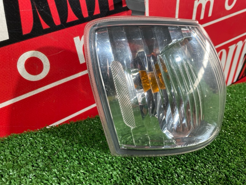 Габарит, 3400 рублей, Солонцы