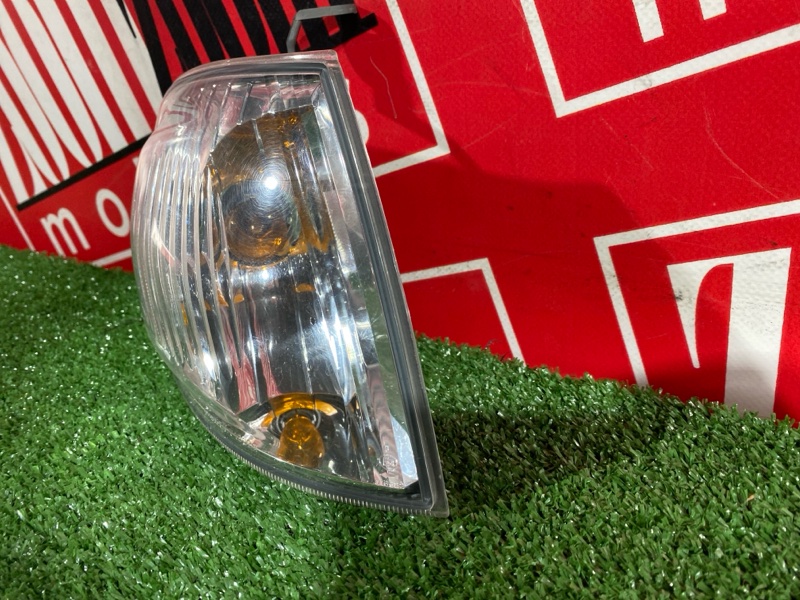 Габарит, 3400 рублей, Солонцы