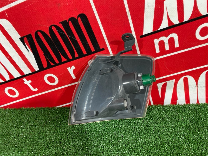 Габарит, 3400 рублей, Солонцы