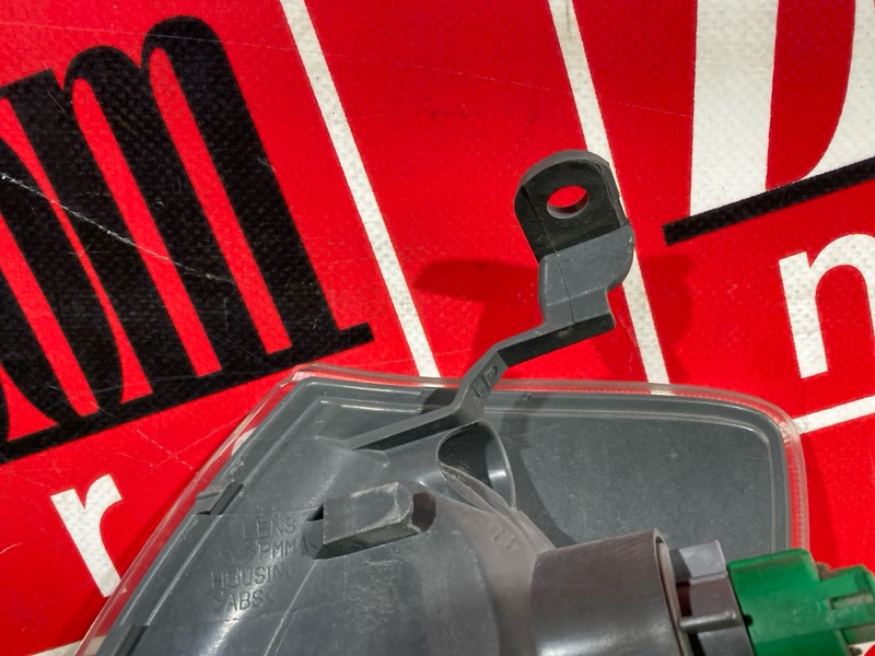 Габарит, 3400 рублей, Солонцы