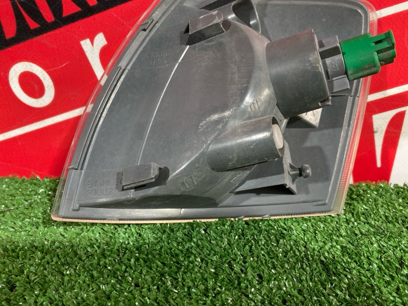 Габарит, 3400 рублей, Солонцы