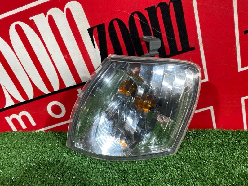 Габарит, 4300 рублей, Солонцы