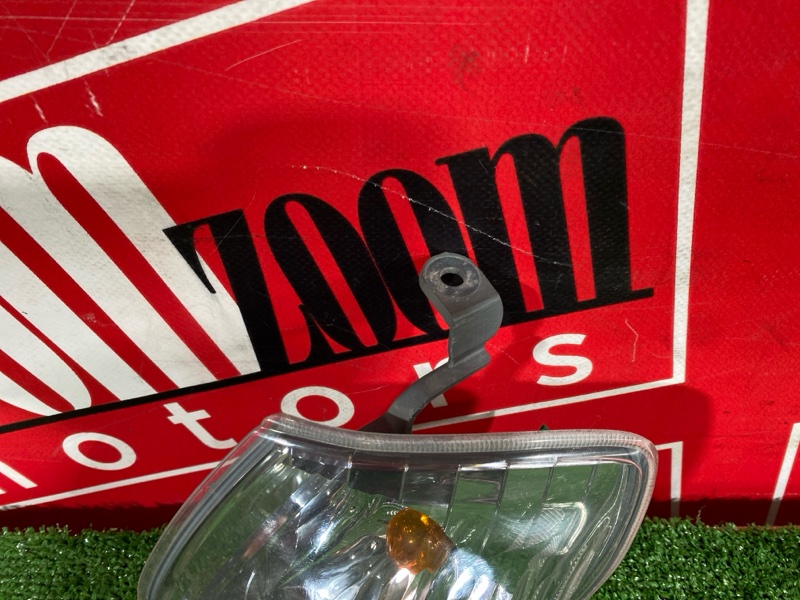 Габарит, 4300 рублей, Солонцы