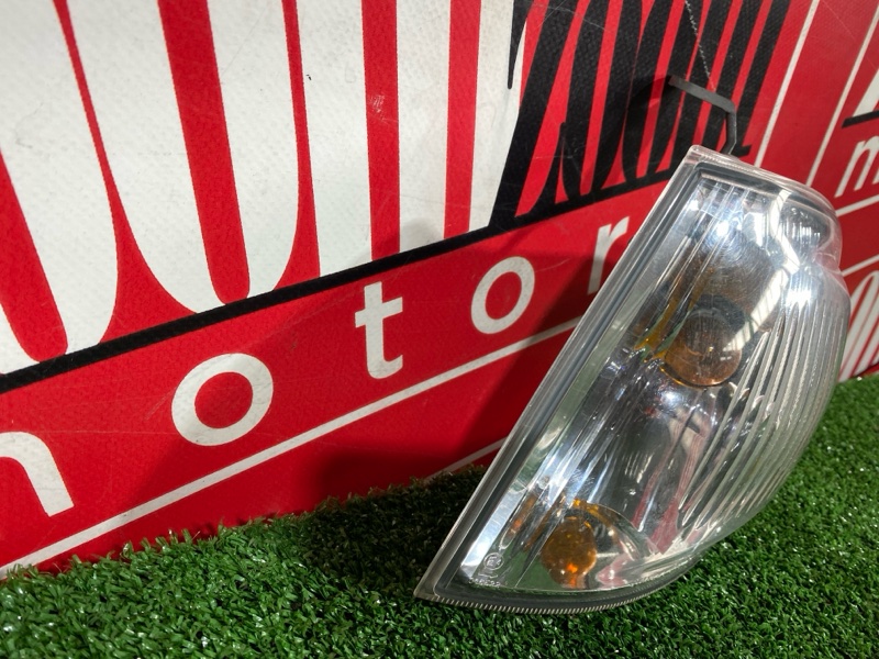 Габарит, 4300 рублей, Солонцы