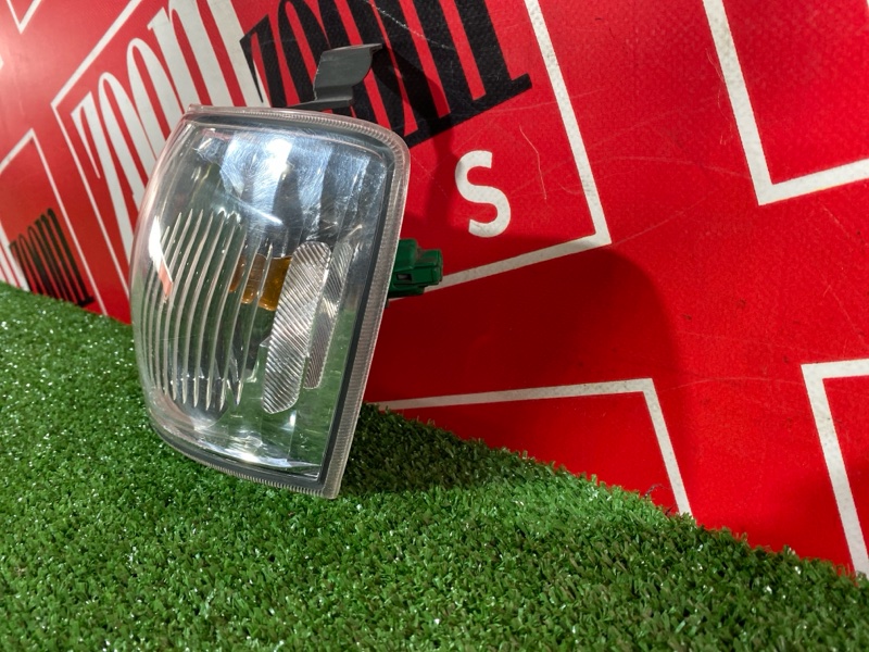 Габарит, 4300 рублей, Солонцы