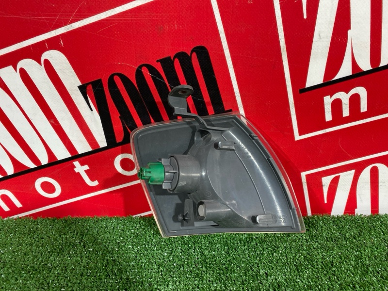 Габарит, 4300 рублей, Солонцы