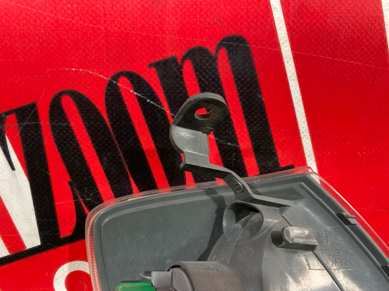 Габарит, 4300 рублей, Солонцы