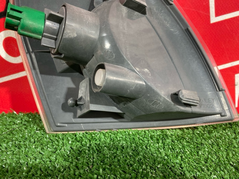 Габарит, 4300 рублей, Солонцы