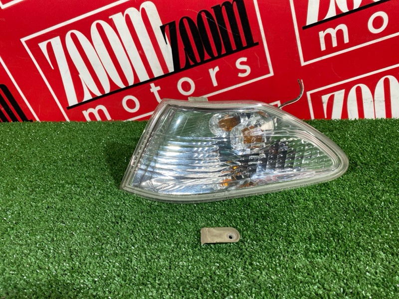 Габарит, 2900 рублей, Солонцы