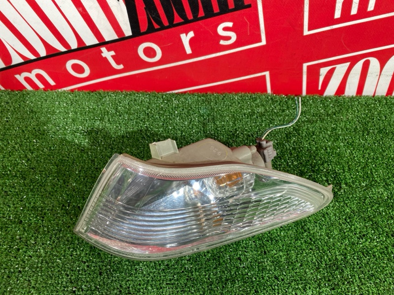 Габарит, 2900 рублей, Солонцы