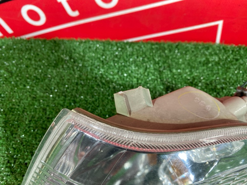 Габарит, 2900 рублей, Солонцы