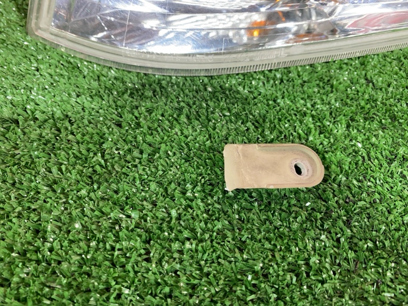 Габарит, 2900 рублей, Солонцы