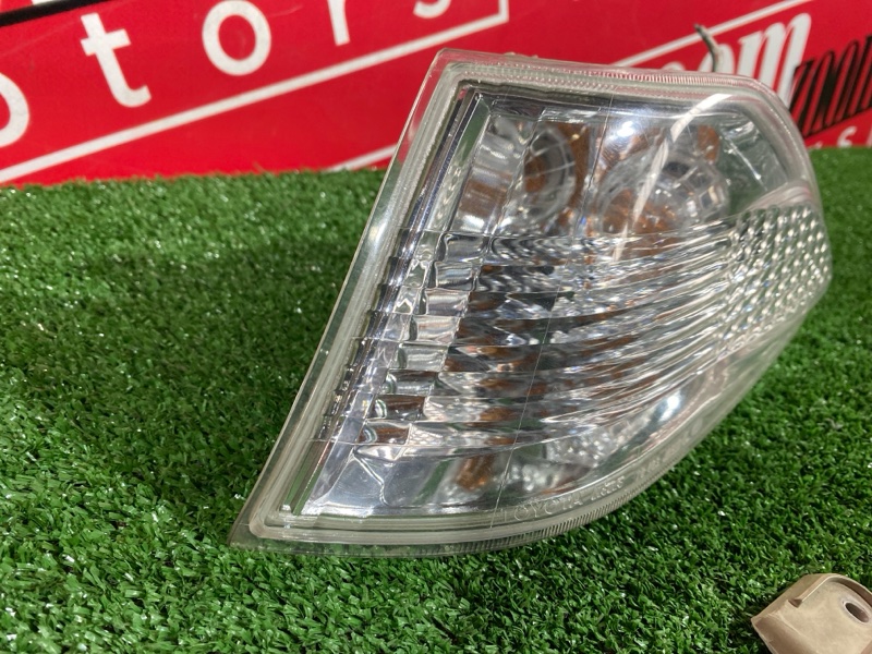 Габарит, 2900 рублей, Солонцы