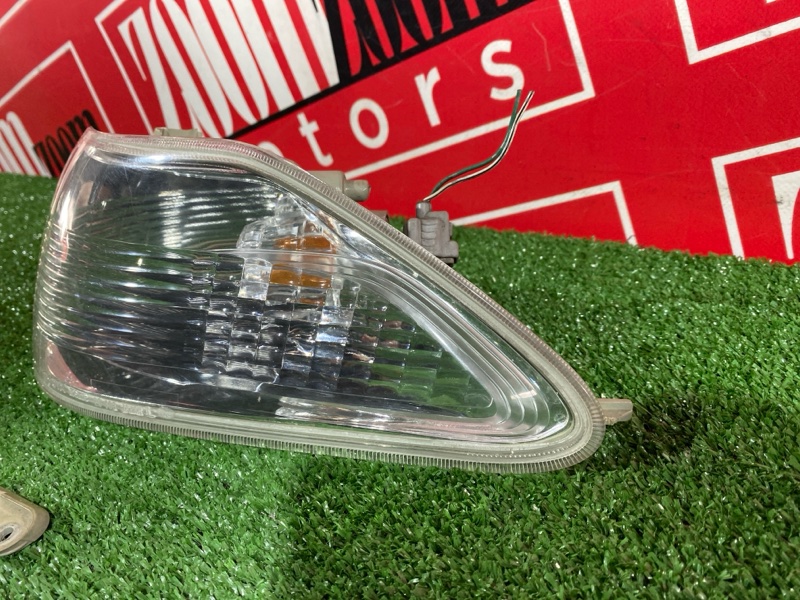 Габарит, 2900 рублей, Солонцы