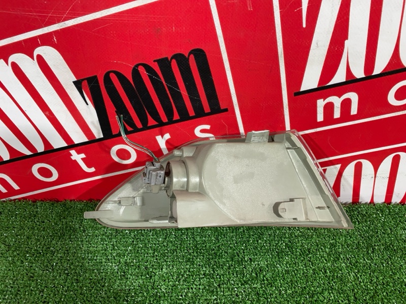 Габарит, 2900 рублей, Солонцы