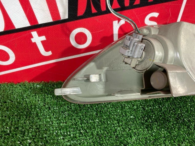 Габарит, 2900 рублей, Солонцы