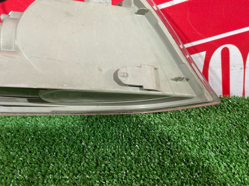 Габарит, 2900 рублей, Солонцы