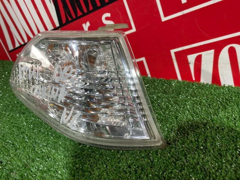 Габарит, 3800 рублей, Солонцы