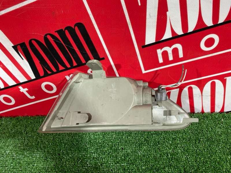 Габарит, 3800 рублей, Солонцы