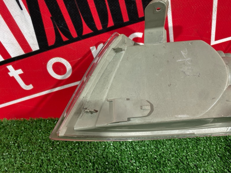 Габарит, 3800 рублей, Солонцы