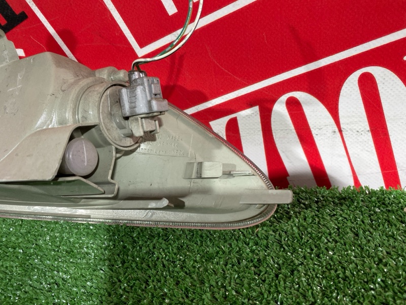 Габарит, 3800 рублей, Солонцы