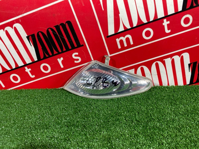 Габарит, 2400 рублей, Солонцы