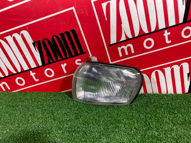 Габарит, 4300 рублей, Солонцы