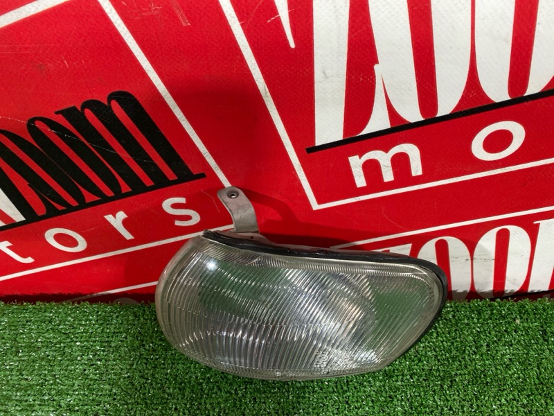 Габарит, 4300 рублей, Солонцы