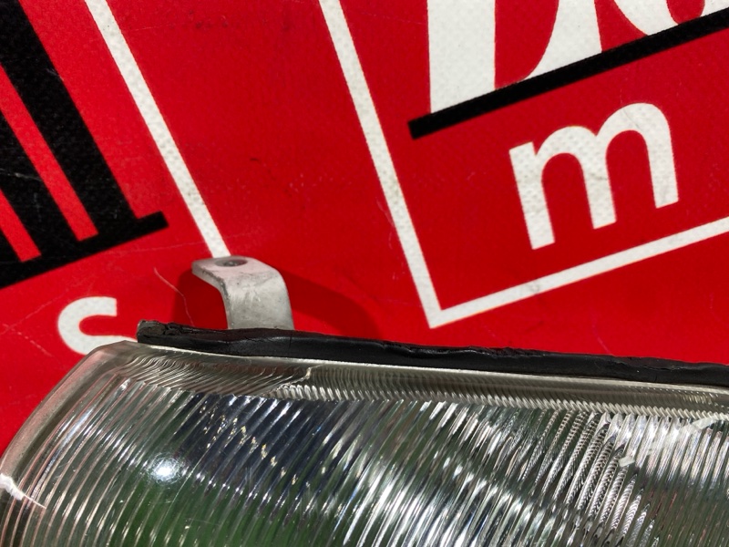 Габарит, 4300 рублей, Солонцы